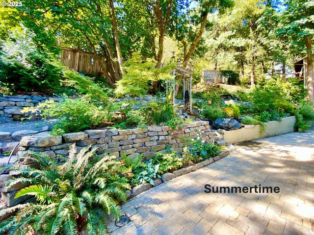 3710 MOHAWK Way, West Linn, OR 97068