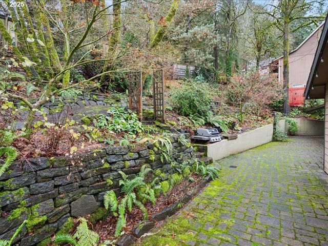 3710 MOHAWK Way, West Linn, OR 97068