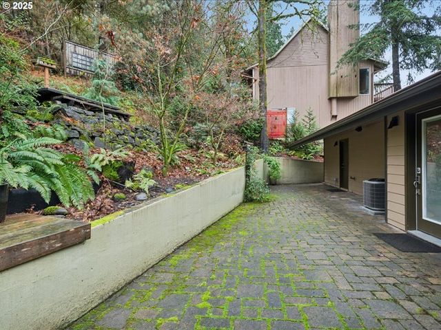 3710 MOHAWK Way, West Linn, OR 97068