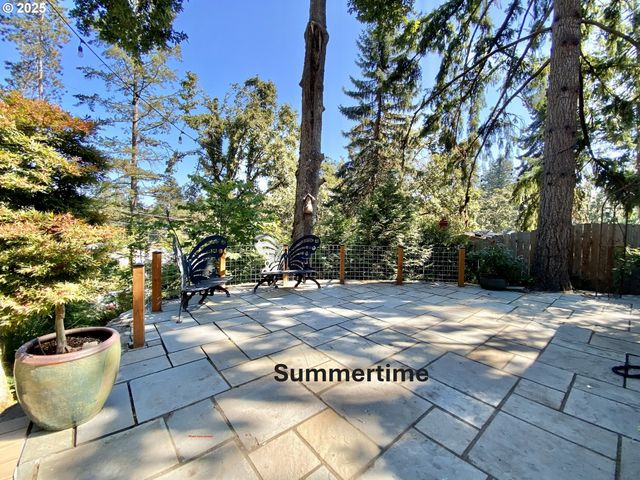 3710 MOHAWK Way, West Linn, OR 97068