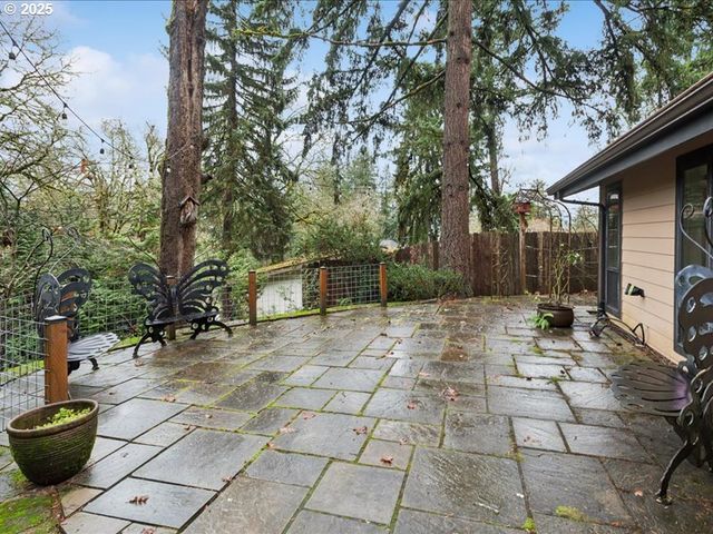 3710 MOHAWK Way, West Linn, OR 97068