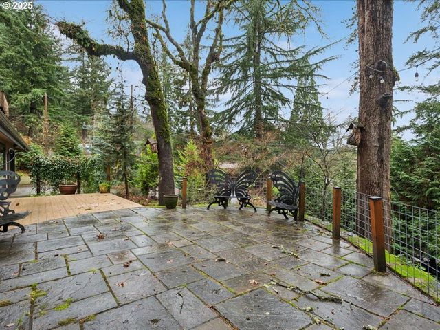 3710 MOHAWK Way, West Linn, OR 97068