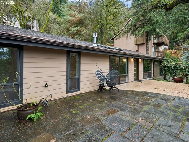 3710 MOHAWK Way, West Linn, OR 97068