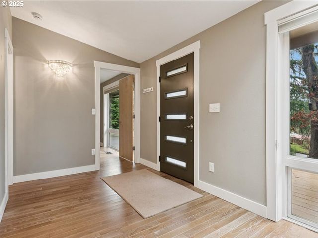 3710 MOHAWK Way, West Linn, OR 97068