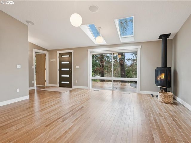 3710 MOHAWK Way, West Linn, OR 97068