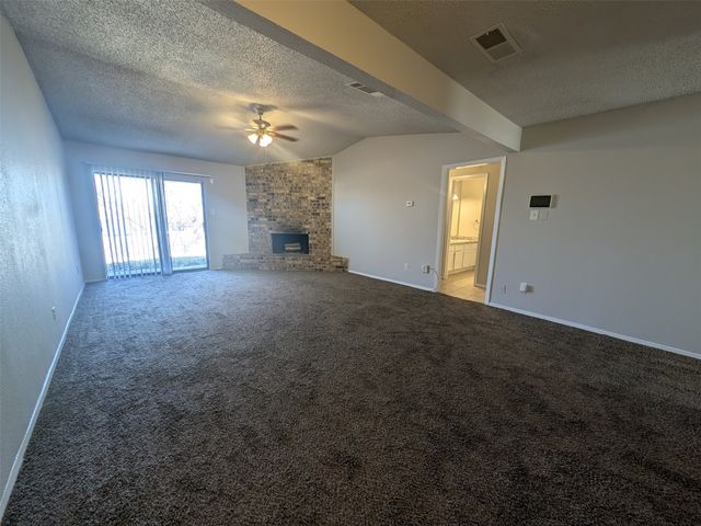 5316 Hastings Drive, Fort Worth, TX 76133