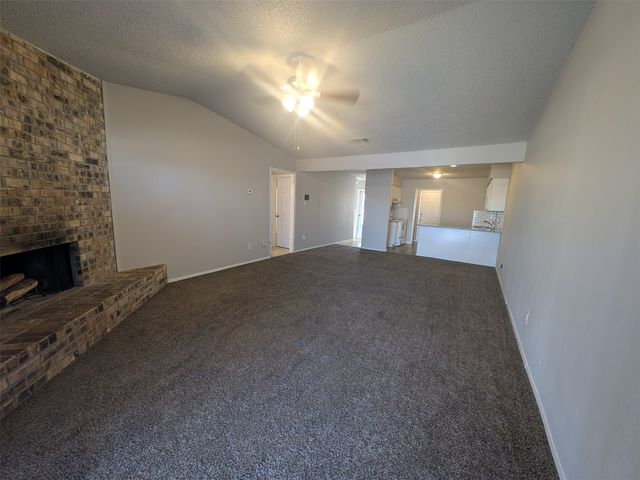 5316 Hastings Drive, Fort Worth, TX 76133