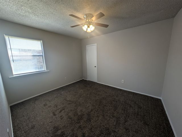 5316 Hastings Drive, Fort Worth, TX 76133