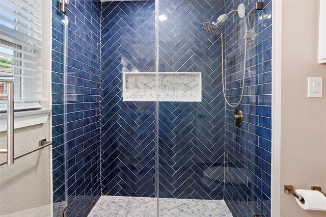 3105 Garrow Street, Houston, TX 77003