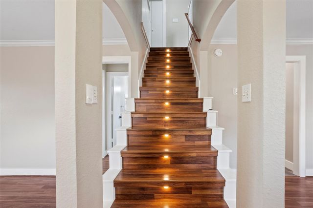 3105 Garrow Street, Houston, TX 77003