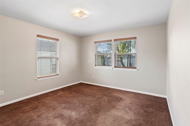 3105 Garrow Street, Houston, TX 77003