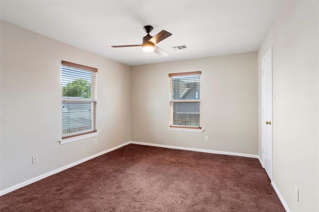 3105 Garrow Street, Houston, TX 77003