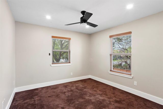 3105 Garrow Street, Houston, TX 77003