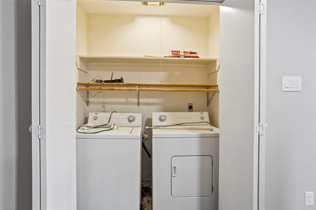 3105 Garrow Street, Houston, TX 77003