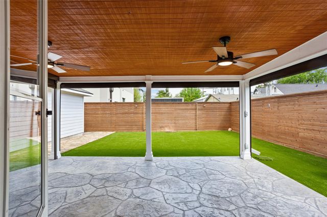 3105 Garrow Street, Houston, TX 77003