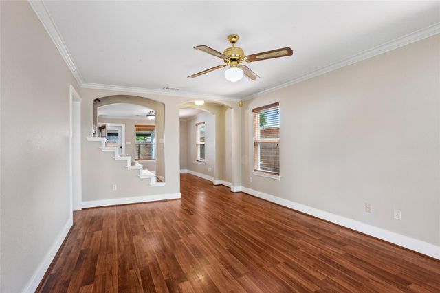 3105 Garrow Street, Houston, TX 77003