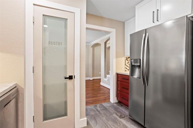 3105 Garrow Street, Houston, TX 77003