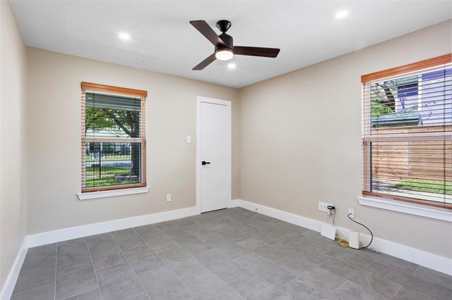 3105 Garrow Street, Houston, TX 77003