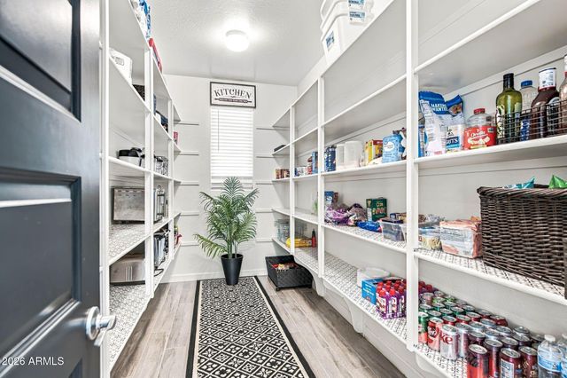 10345 E TRILLIUM Avenue, Mesa, AZ 85212