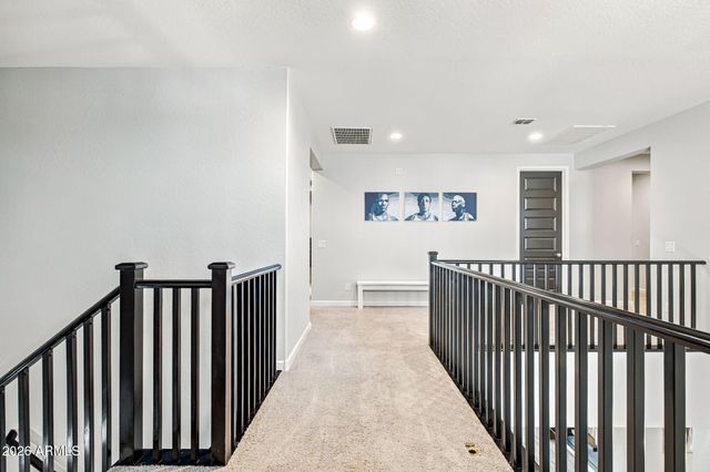 10345 E TRILLIUM Avenue, Mesa, AZ 85212