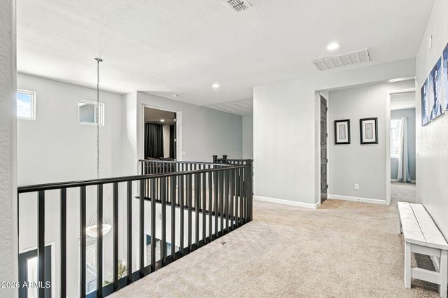 10345 E TRILLIUM Avenue, Mesa, AZ 85212