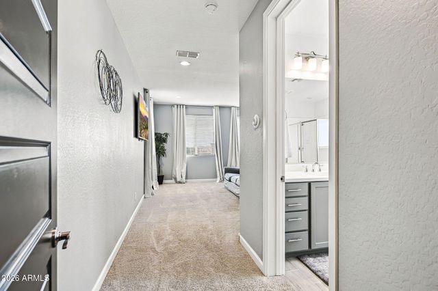 10345 E TRILLIUM Avenue, Mesa, AZ 85212