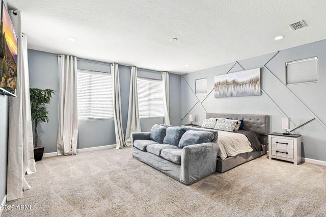 10345 E TRILLIUM Avenue, Mesa, AZ 85212