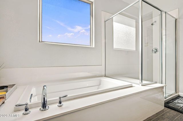 10345 E TRILLIUM Avenue, Mesa, AZ 85212