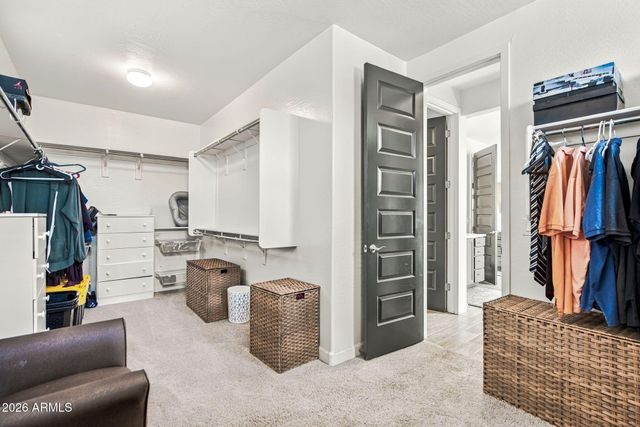 10345 E TRILLIUM Avenue, Mesa, AZ 85212
