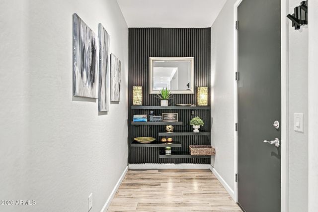 10345 E TRILLIUM Avenue, Mesa, AZ 85212