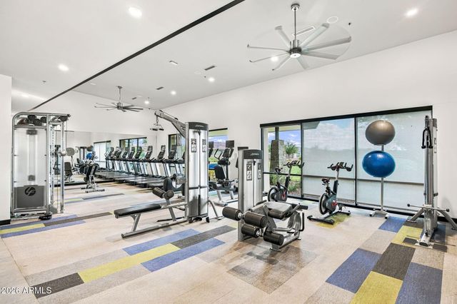10345 E TRILLIUM Avenue, Mesa, AZ 85212