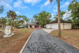 19630 Lan Shell DR, North Fort Myers, FL 33917