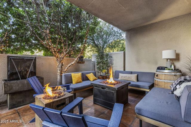 6216 N 30TH Place, Phoenix, AZ 85016