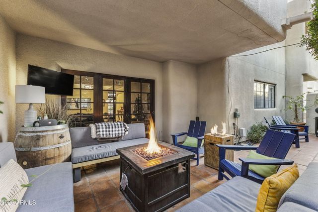 6216 N 30TH Place, Phoenix, AZ 85016