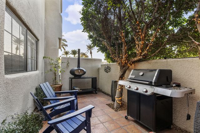 6216 N 30TH Place, Phoenix, AZ 85016