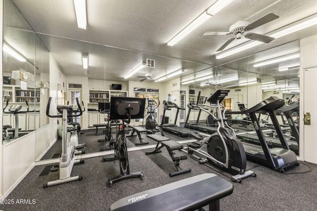 6216 N 30TH Place, Phoenix, AZ 85016