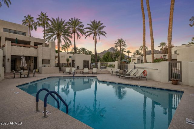 6216 N 30TH Place, Phoenix, AZ 85016