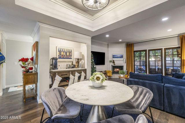 6216 N 30TH Place, Phoenix, AZ 85016