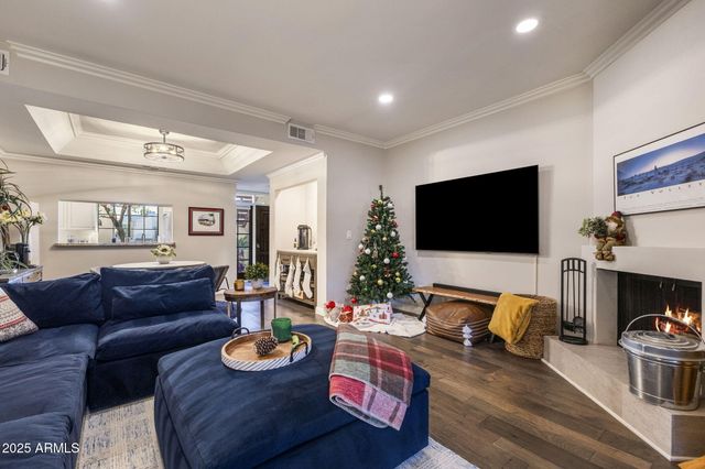 6216 N 30TH Place, Phoenix, AZ 85016