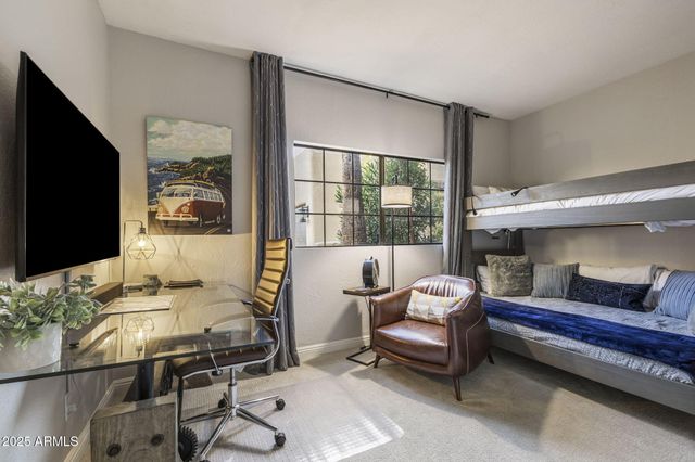 6216 N 30TH Place, Phoenix, AZ 85016