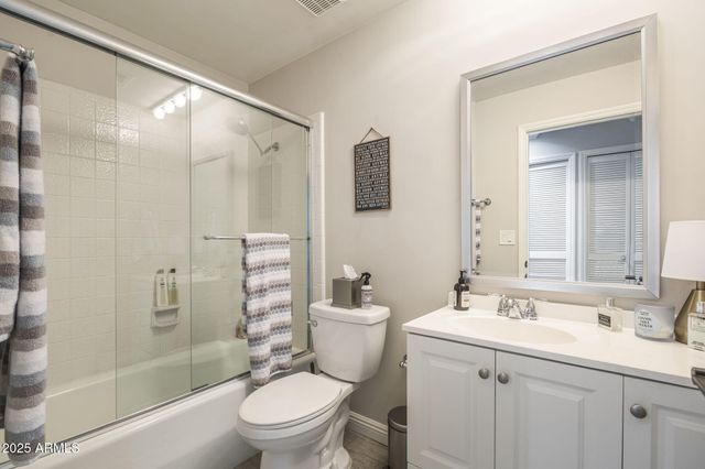 6216 N 30TH Place, Phoenix, AZ 85016