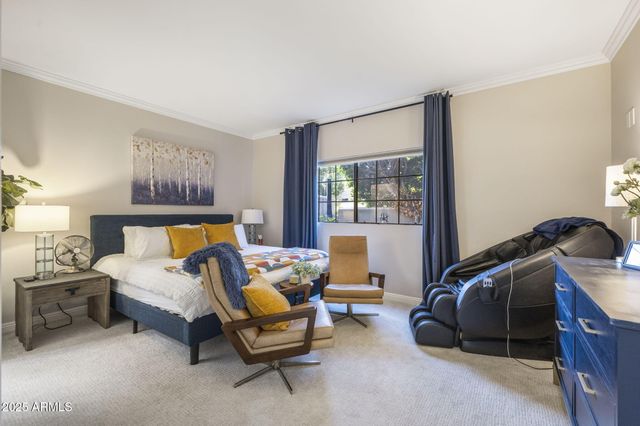 6216 N 30TH Place, Phoenix, AZ 85016