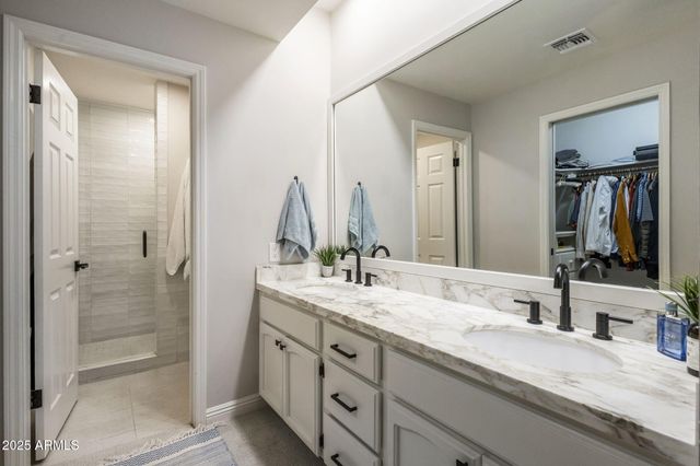 6216 N 30TH Place, Phoenix, AZ 85016