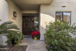 6216 N 30TH Place, Phoenix, AZ 85016