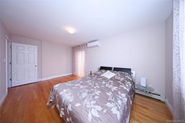 1323 Avenue X D1, Brooklyn, NY 11235