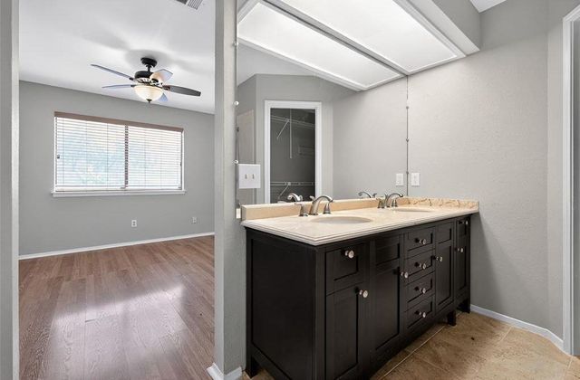 3603 Palomar LN, Austin, TX 78727