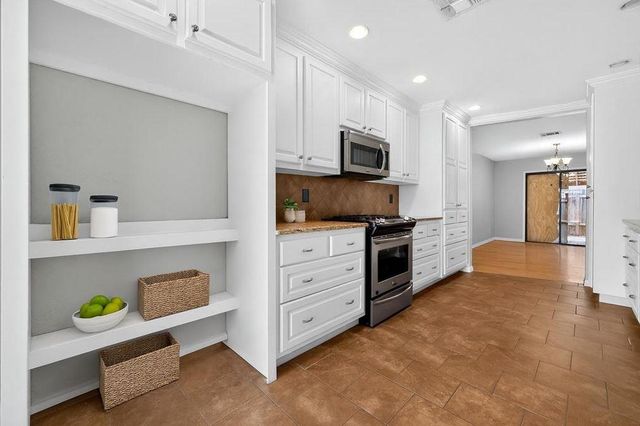 3603 Palomar LN, Austin, TX 78727