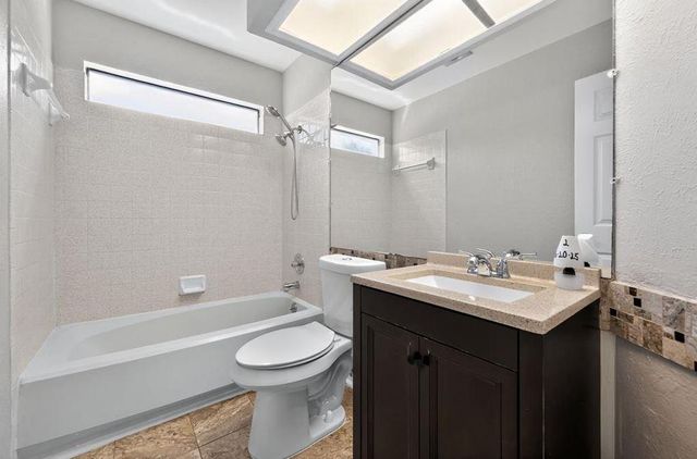 3603 Palomar LN, Austin, TX 78727