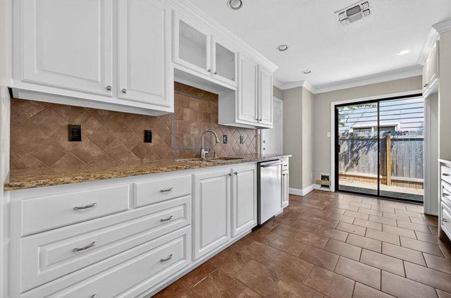 3603 Palomar LN, Austin, TX 78727