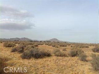 0 THUNDERBIRD, Apple Valley, CA 92307